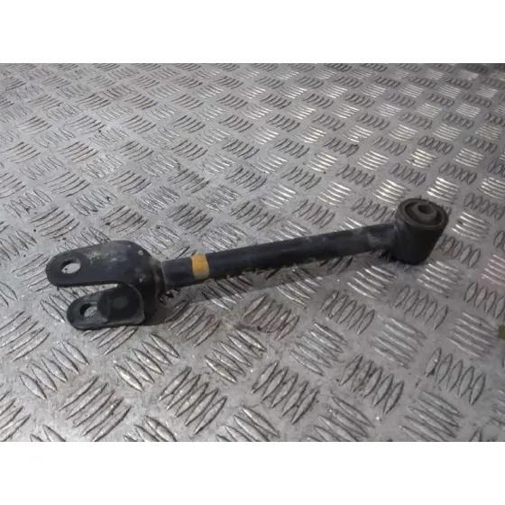 Tirante Trasero Derecho para Lexus Is