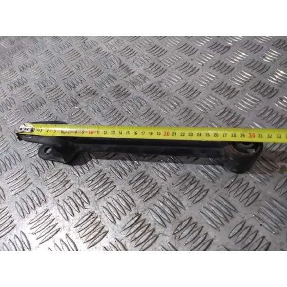 Tirante Trasero Derecho para Lexus Is