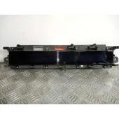 Cuadro Instrumentos para Renault Grand Scenic