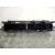 Cuadro Instrumentos para Renault Grand Scenic