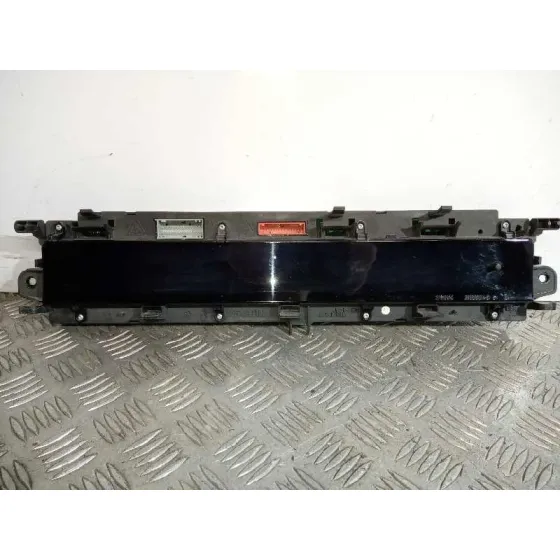 Cuadro Instrumentos para Renault Grand Scenic