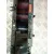 Cuadro Instrumentos para Renault Grand Scenic