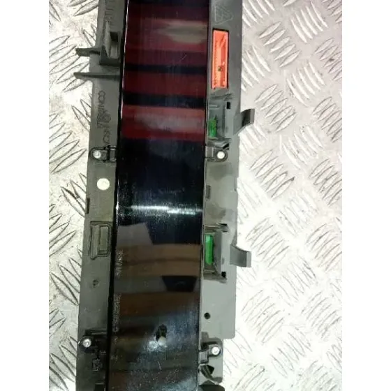 Cuadro Instrumentos para Renault Grand Scenic