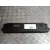 Cuadro Instrumentos para Renault Grand Scenic
