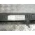 Cuadro Instrumentos para Renault Grand Scenic