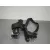 Cinturon Seguridad Delantero Izquierdo para Opel Combo (Corsa C)