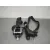 Cinturon Seguridad Delantero Izquierdo para Opel Combo (Corsa C)
