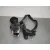 Cinturon Seguridad Delantero Izquierdo para Opel Combo (Corsa C)