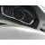 Cuadro Instrumentos para Volvo S60 Lim.