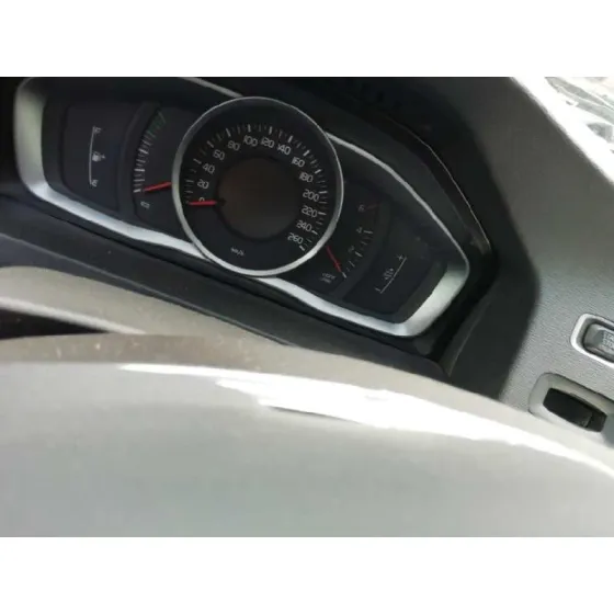 Cuadro Instrumentos para Volvo S60 Lim.