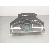Cuadro Instrumentos para Volvo S60 Lim.