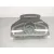 Cuadro Instrumentos para Volvo S60 Lim.