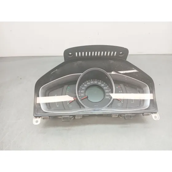Cuadro Instrumentos para Volvo S60 Lim.