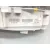 Cuadro Instrumentos para Volvo S60 Lim.