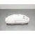 Cuadro Instrumentos para Volvo S60 Lim.