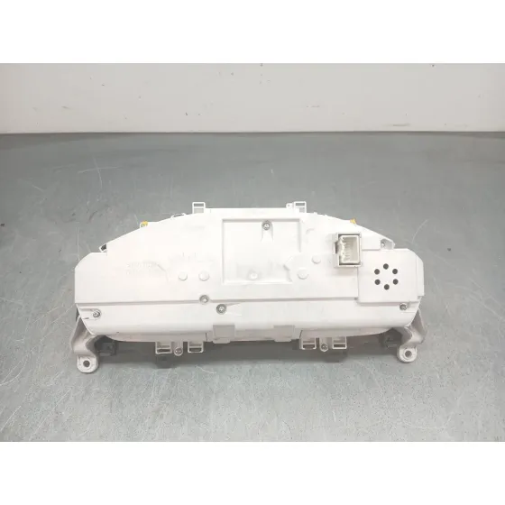 Cuadro Instrumentos para Volvo S60 Lim.