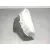 Cuadro Instrumentos para Volvo S60 Lim.
