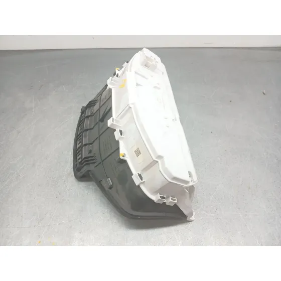 Cuadro Instrumentos para Volvo S60 Lim.