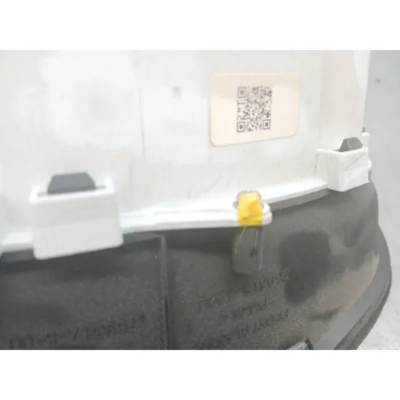 Cuadro Instrumentos para Volvo S60 Lim.