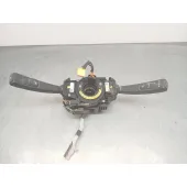 Mando Luces para Volvo S60 Lim.