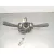 Mando Luces para Volvo S60 Lim.