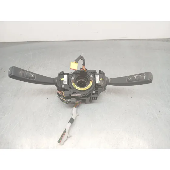 Mando Luces para Volvo S60 Lim.
