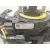 Mando Luces para Volvo S60 Lim.