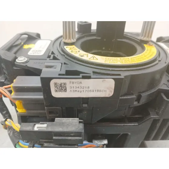 Mando Luces para Volvo S60 Lim.