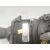 Mando Luces para Volvo S60 Lim.