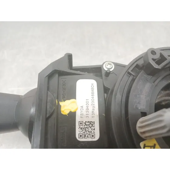 Mando Luces para Volvo S60 Lim.