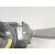 Mando Luces para Volvo S60 Lim.