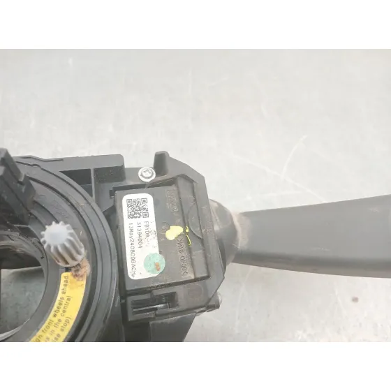 Mando Luces para Volvo S60 Lim.