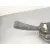 Mando Luces para Volvo S60 Lim.