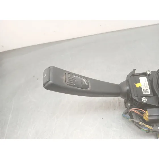 Mando Luces para Volvo S60 Lim.