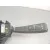 Mando Luces para Volvo S60 Lim.