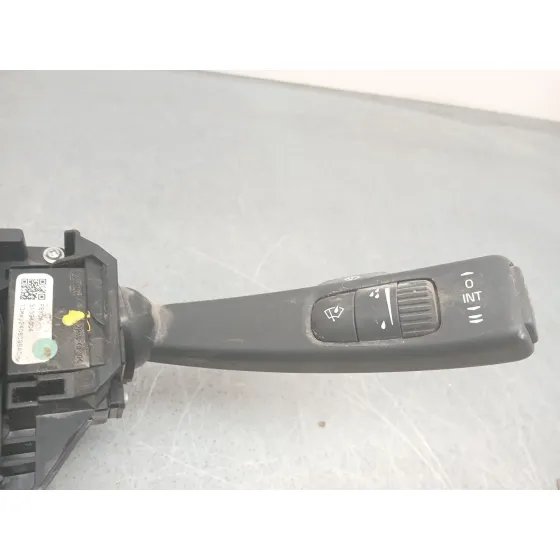 Mando Luces para Volvo S60 Lim.