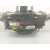 Mando Luces para Volvo S60 Lim.