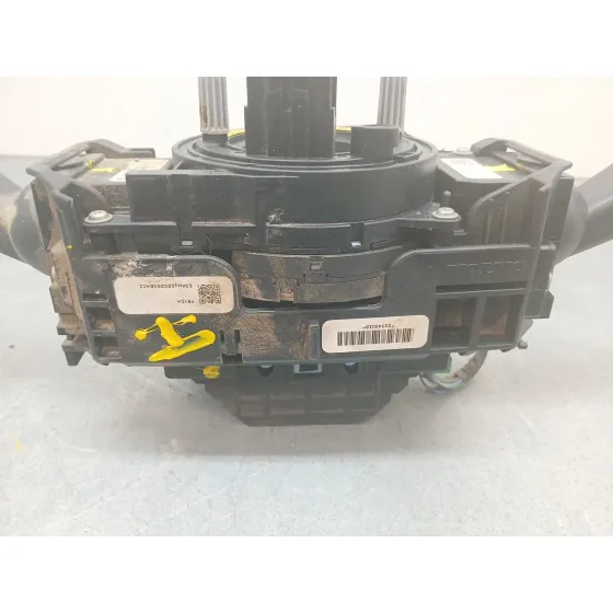 Mando Luces para Volvo S60 Lim.