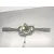 Mando Luces para Volvo S60 Lim.