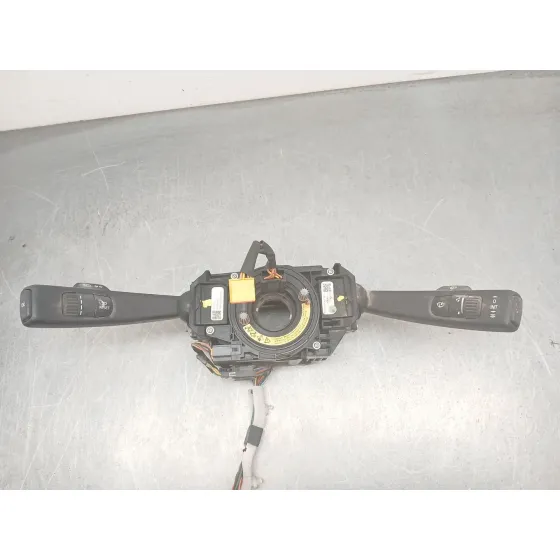 Mando Luces para Volvo S60 Lim.