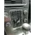 Sistema Audio / Radio Cd para Volvo S60 Lim.