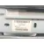 Sistema Audio / Radio Cd para Volvo S60 Lim.