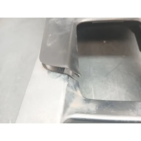 Sistema Audio / Radio Cd para Volvo S60 Lim.