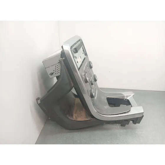 Sistema Audio / Radio Cd para Volvo S60 Lim.