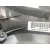 Sistema Audio / Radio Cd para Volvo S60 Lim.