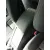 Apoyabrazos Central para Volvo S60 Lim.