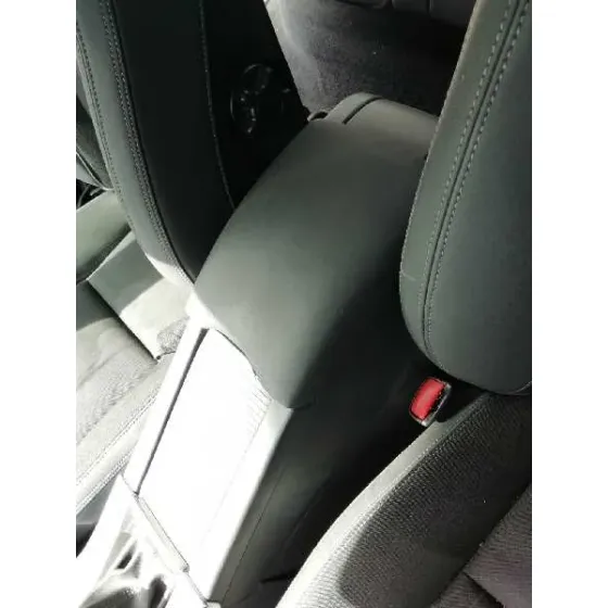 Apoyabrazos Central para Volvo S60 Lim.
