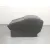 Apoyabrazos Central para Volvo S60 Lim.