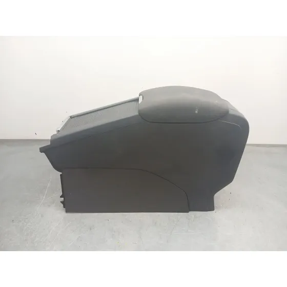 Apoyabrazos Central para Volvo S60 Lim.