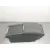 Apoyabrazos Central para Volvo S60 Lim.